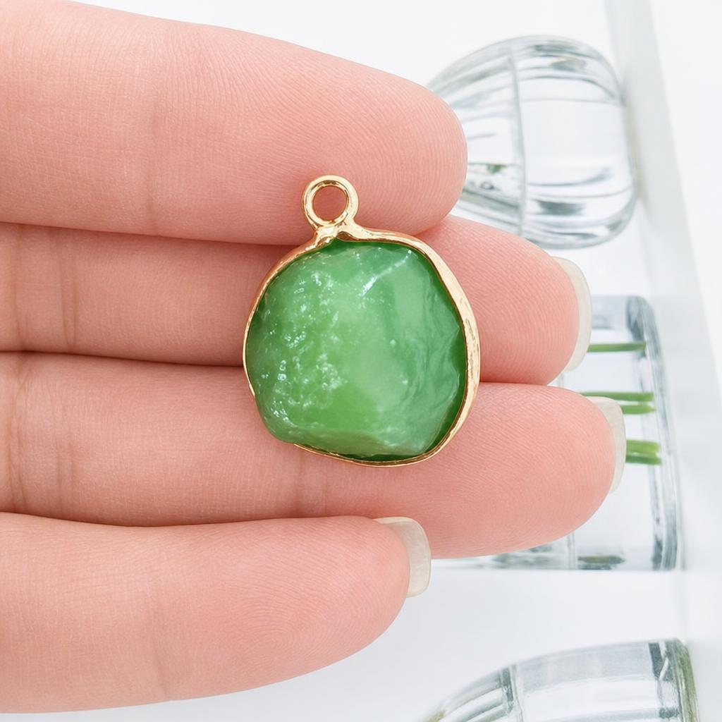 3:3