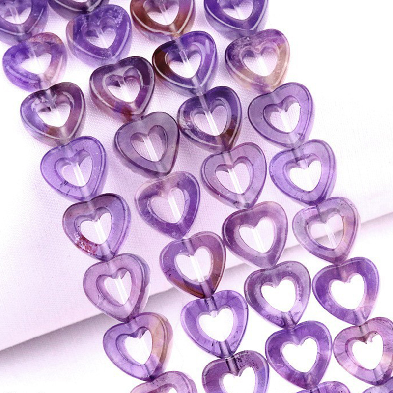 8:Amethyst