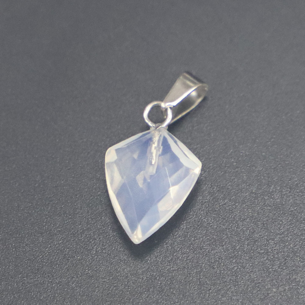 6 sea opal