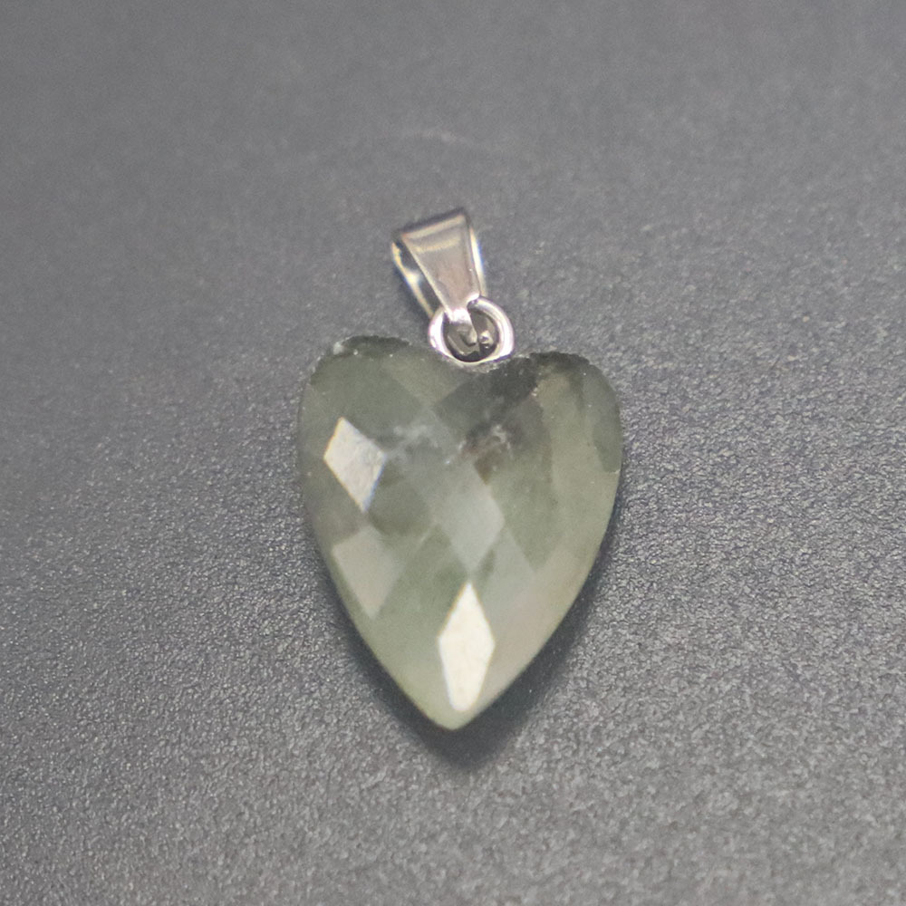 12 labradorite A