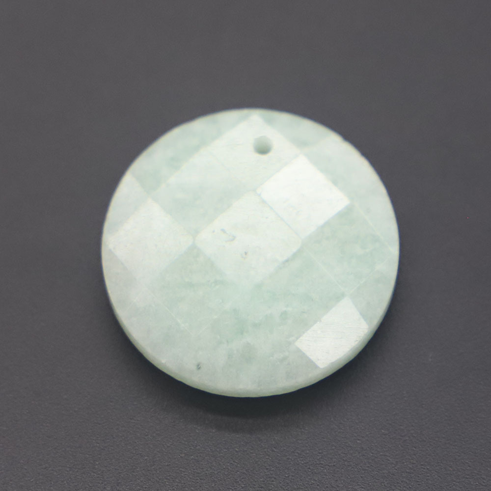 3 ​Amazonite​