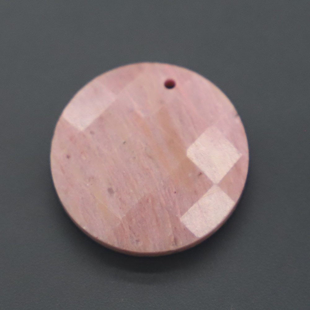 4 Rhodonite
