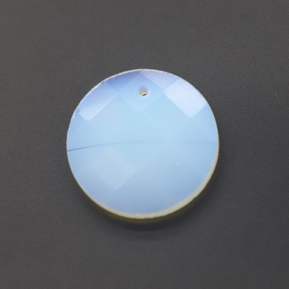 16 sea opal