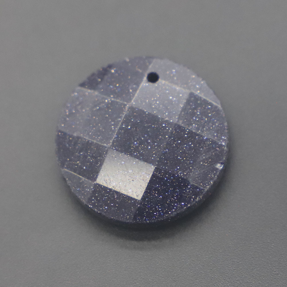 14:Blue Sandstone