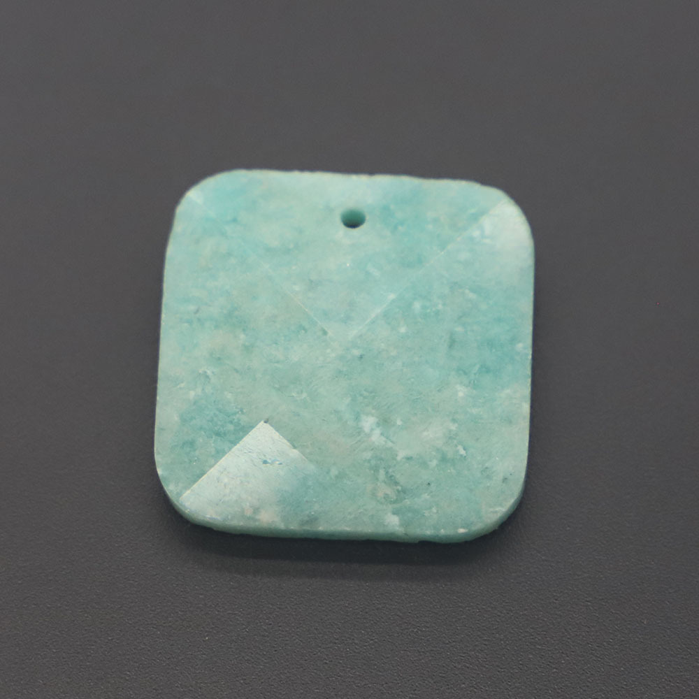 2:Amazzonite