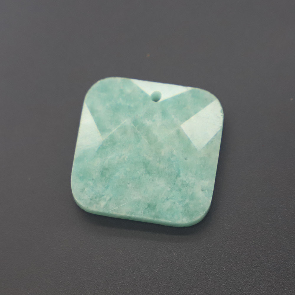 6:Amazzonite A