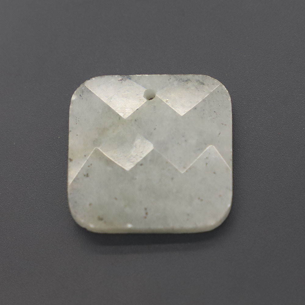 16:labradorite
