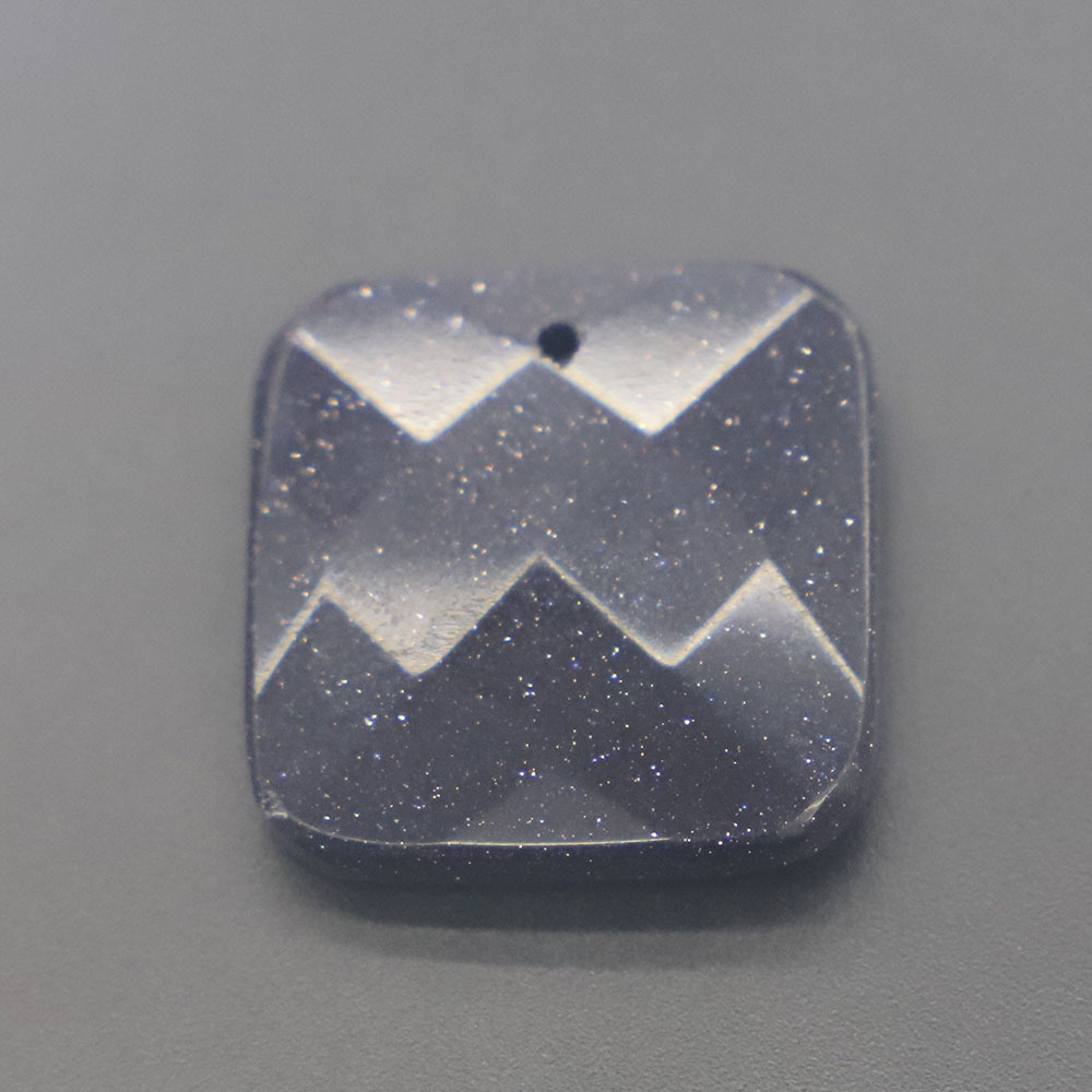 19:Blue Sandstone