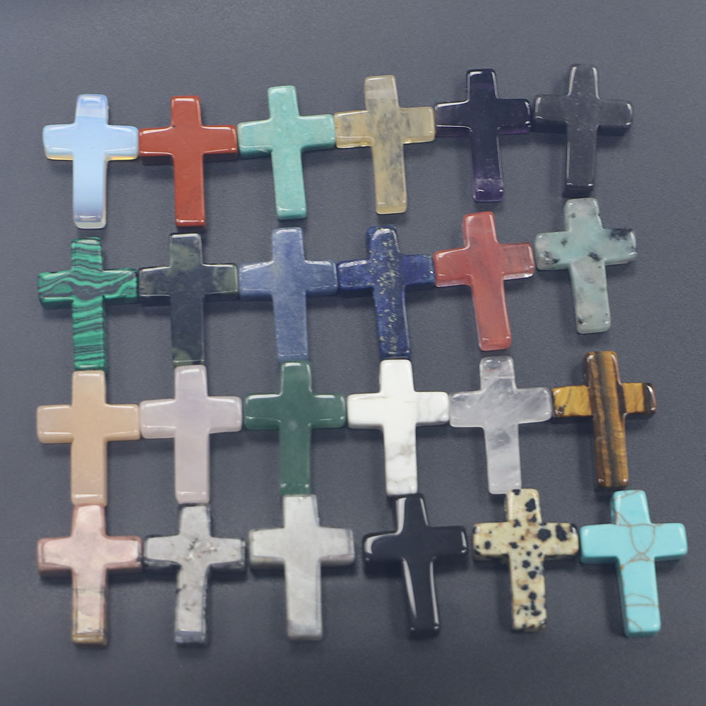 1:Random one