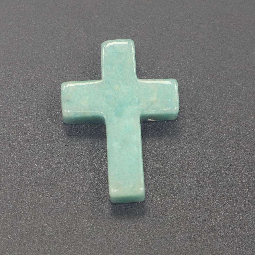 2:Amazonite