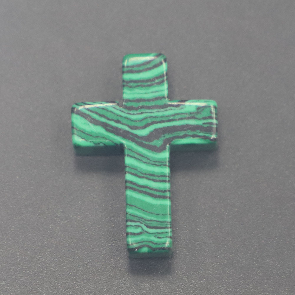 5:Malachite