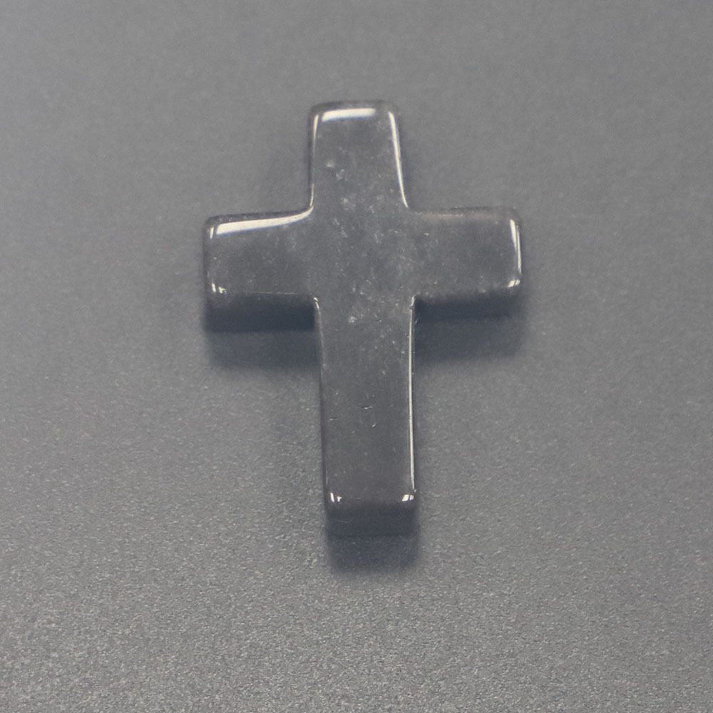 16:silver obsidian