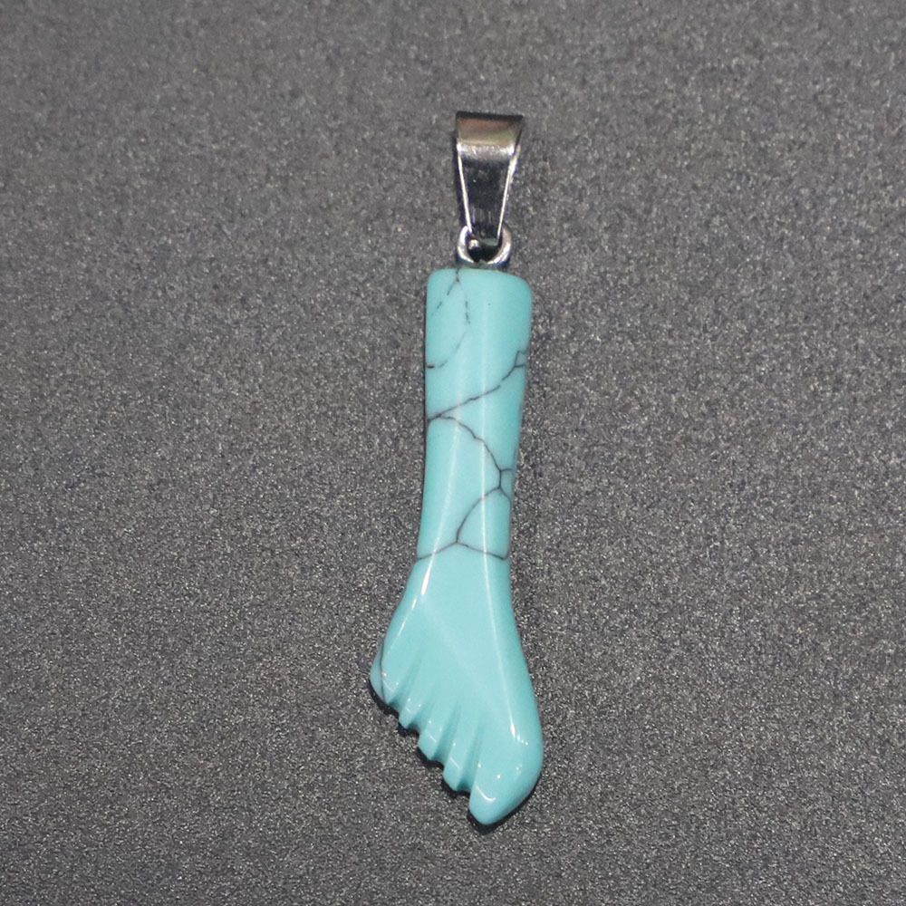 4:Turquoise
