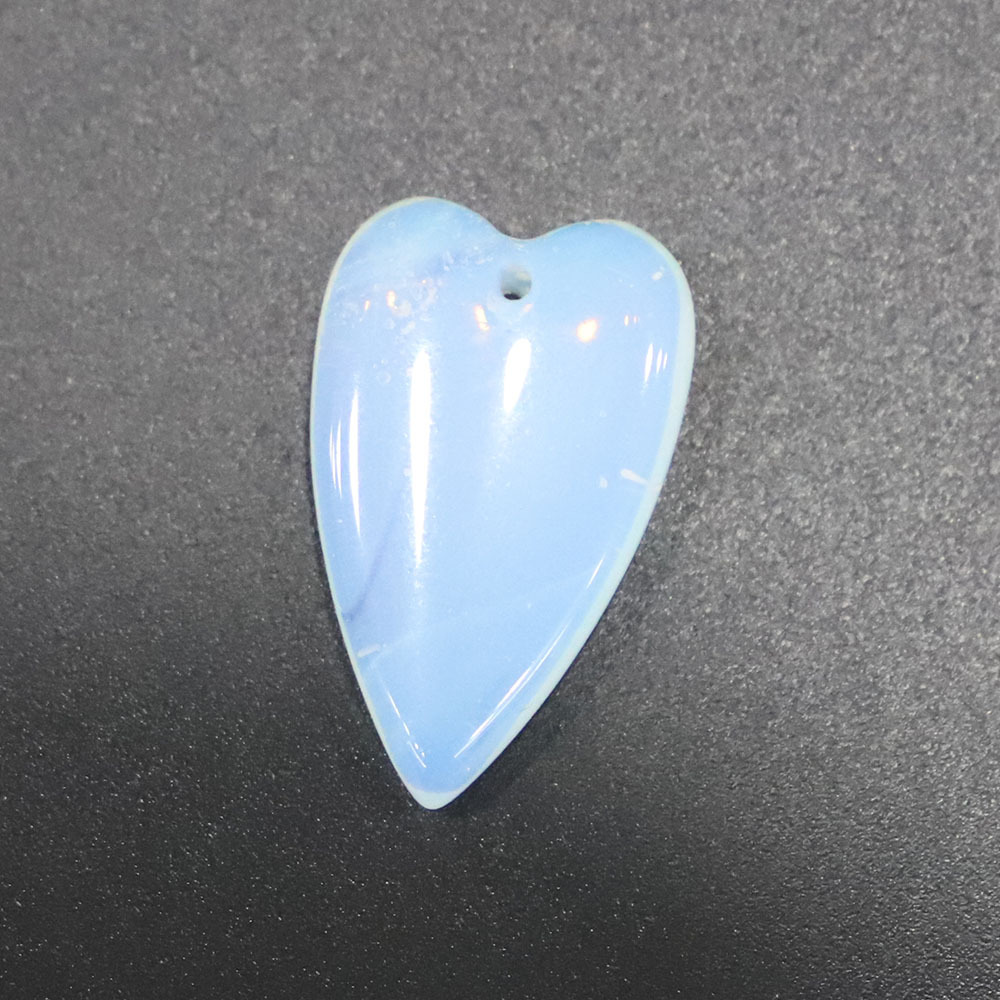 16 sea opal