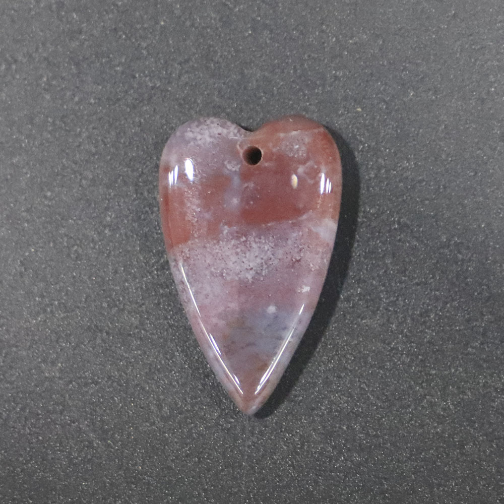 18 Indian agate 1