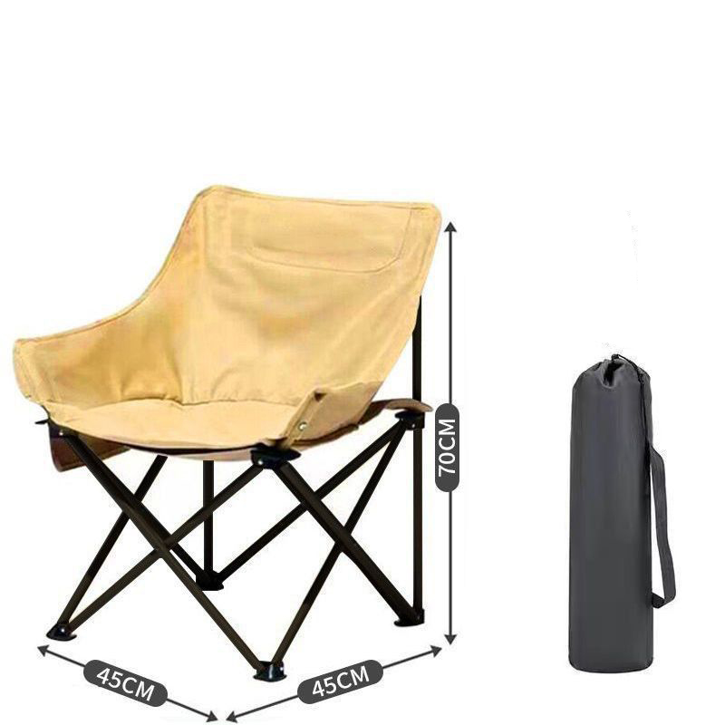 Sand Yellow