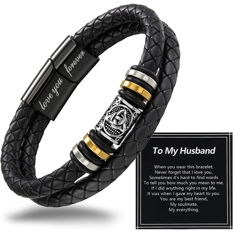 2:TO MY Husband