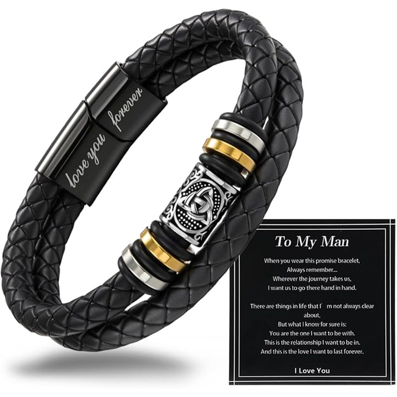 4:TO MY Man