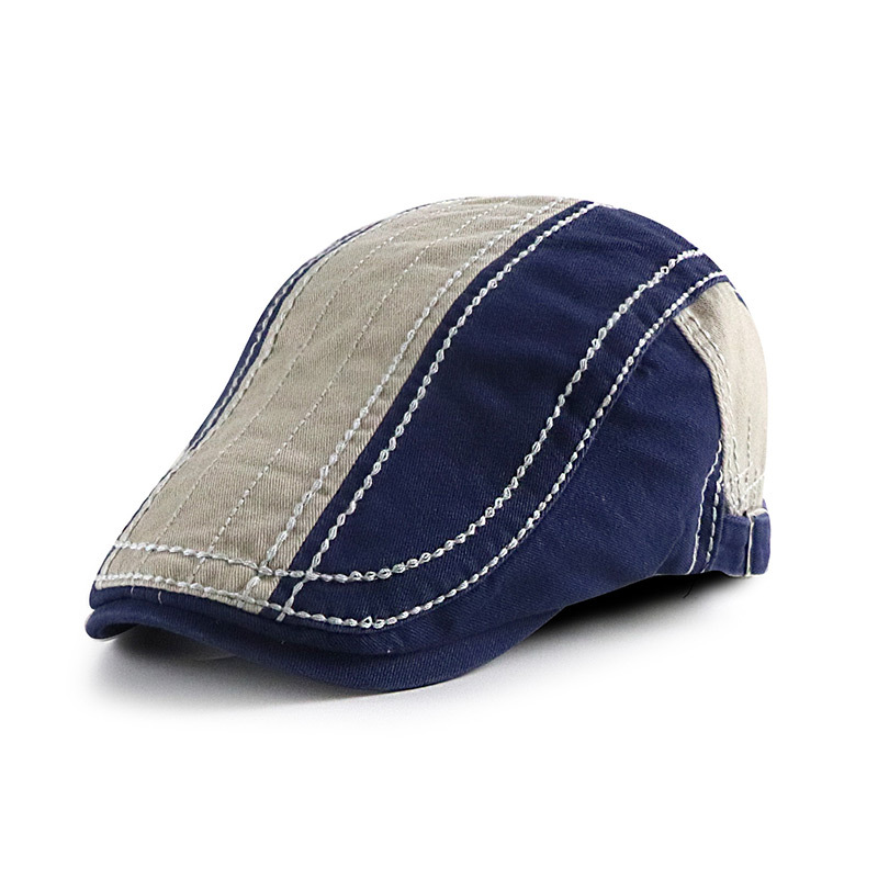 Medium Blue