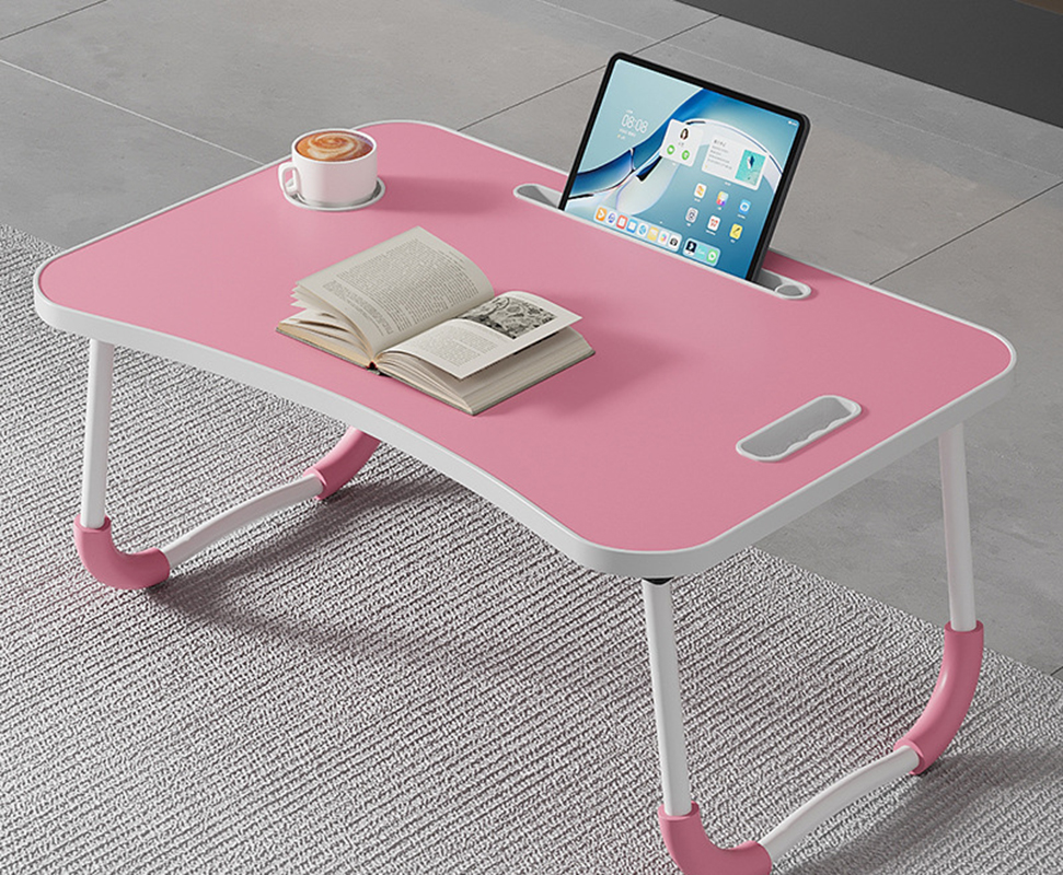 [sakura pink] pink anti-slip