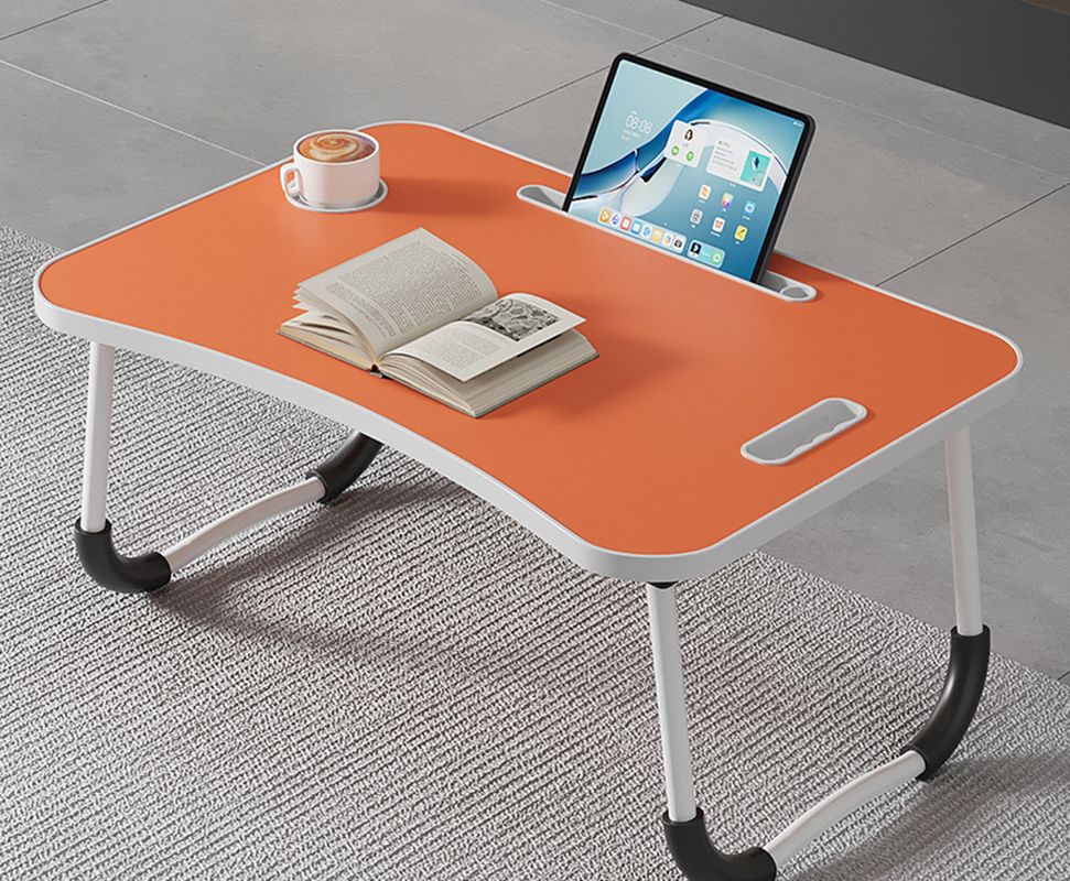 orange  black anti-slip