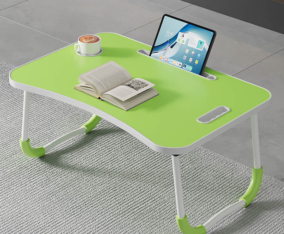 [fruit green] green anti-slip