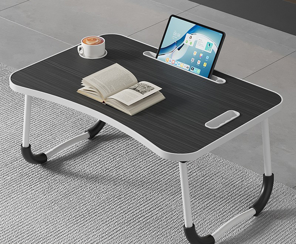 [black brushed color]  black anti-slip