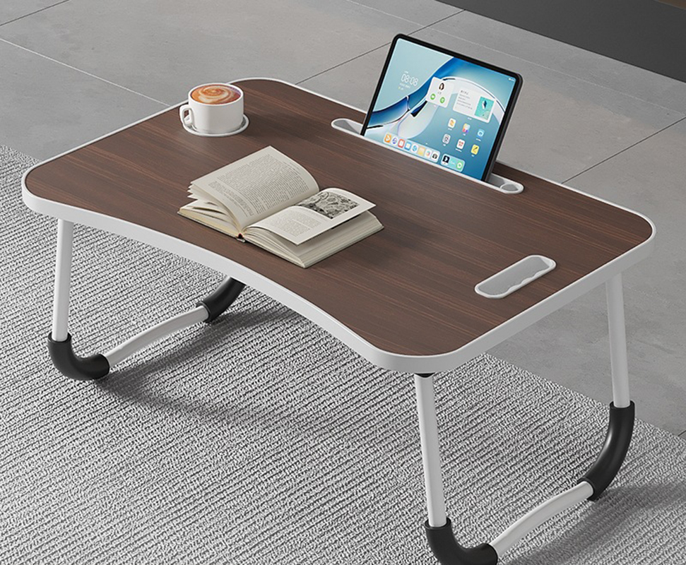 [high-end black walnut color]   black anti-slip