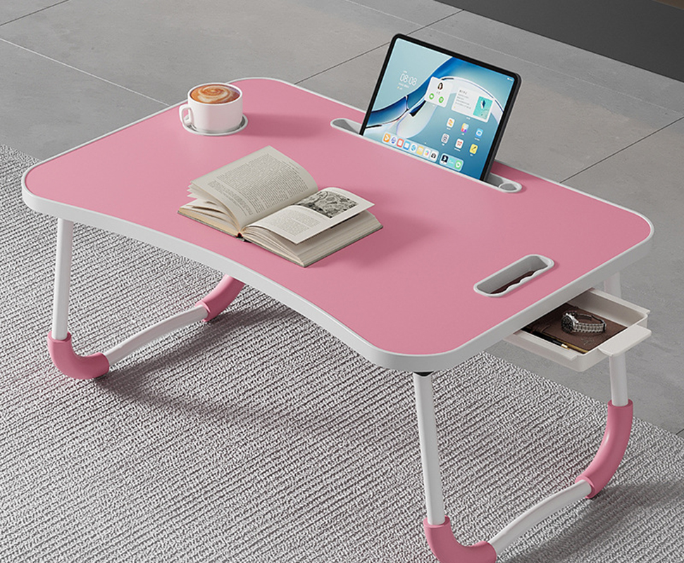 [sakura pink drawer]  pink anti-slip