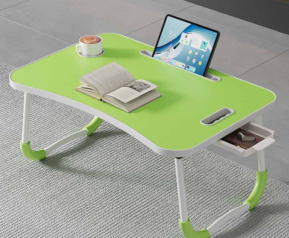 moon one [fruit green   drawer]   green anti-slip