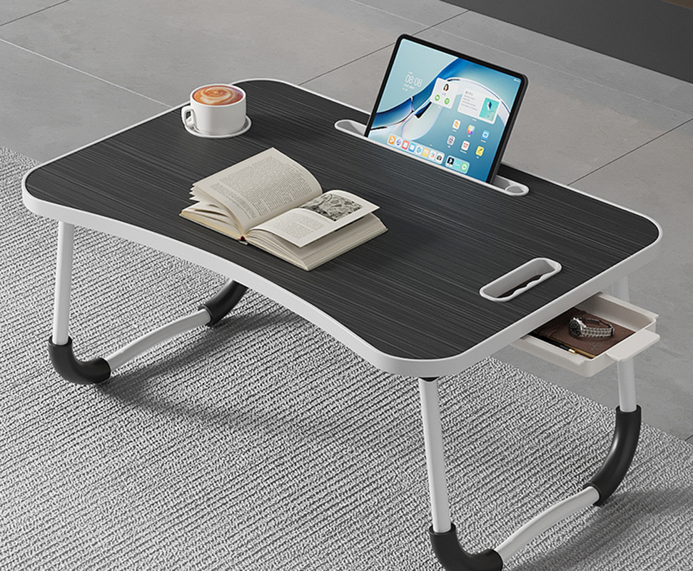 [black brushed color   drawer]   black anti-slip