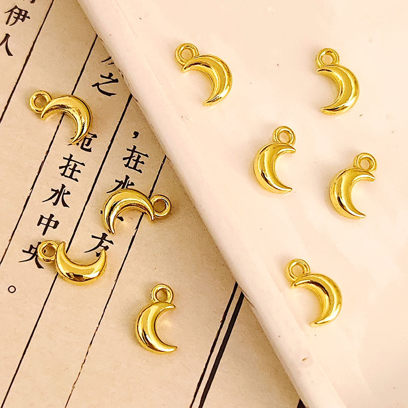 C 6*10mm
