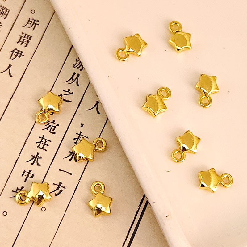 D 6.3*8.5mm
