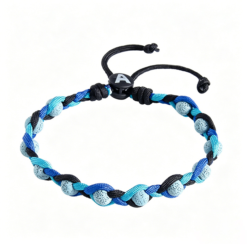 2:Bracelet 16-28cm