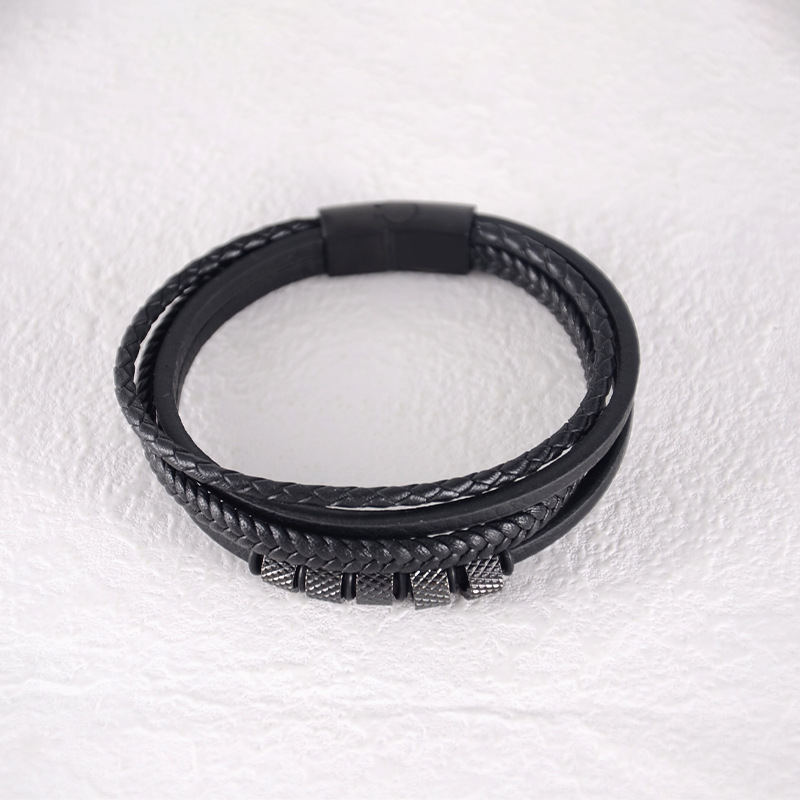 2:Black