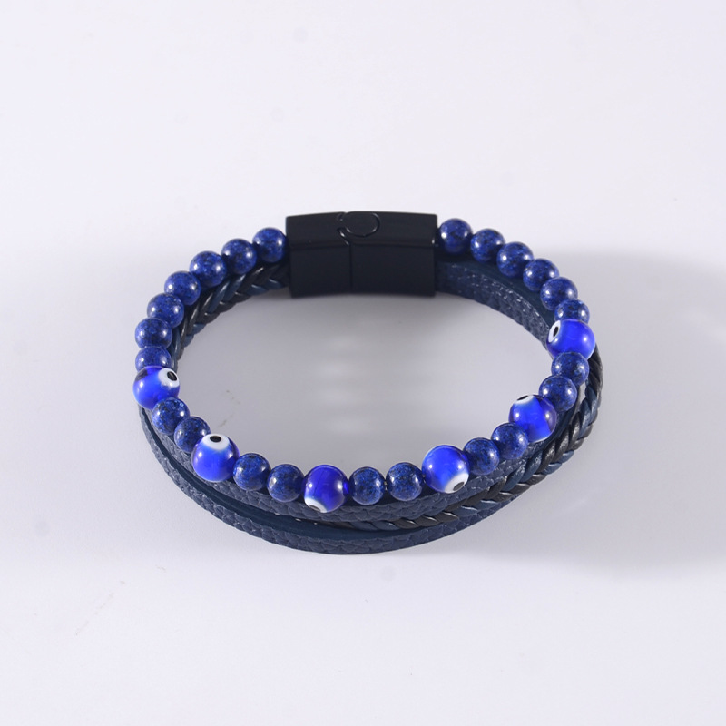 2:Lapis lazuli