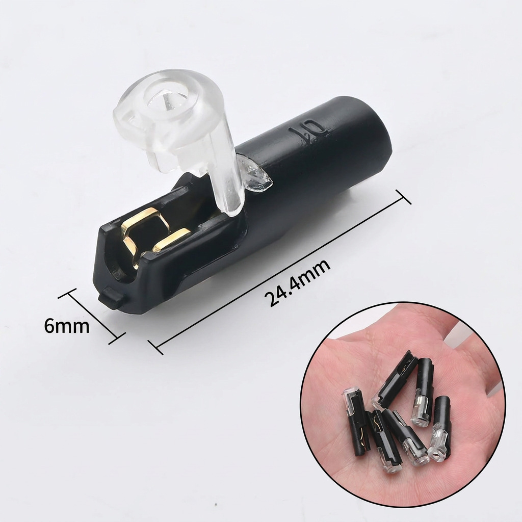 D1/single (0.5g)