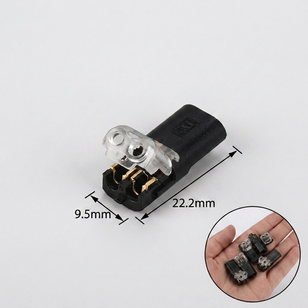 D2/single (0.9g)