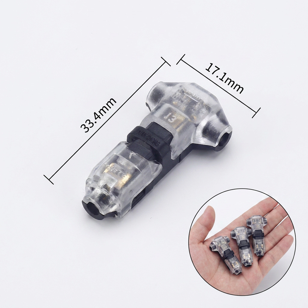T1a/single (2.6g)
