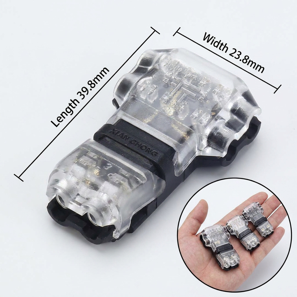 T2a/single (5.4g)