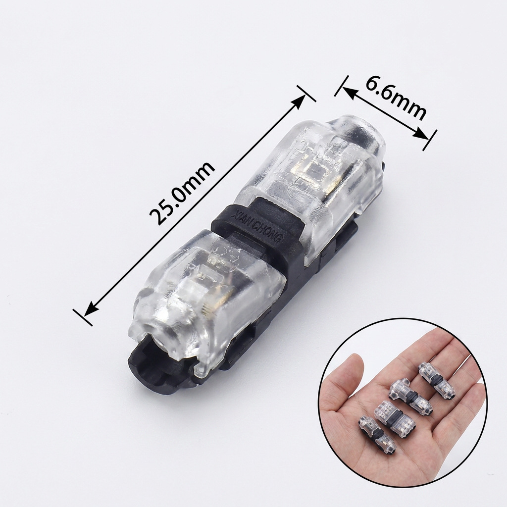 H1/single (0.9g)