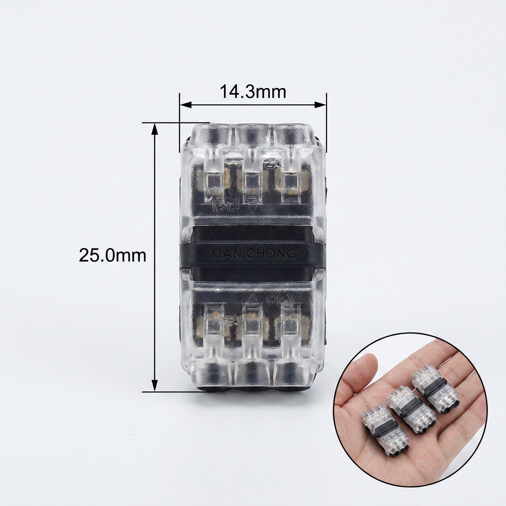 H3/single (2.1g)