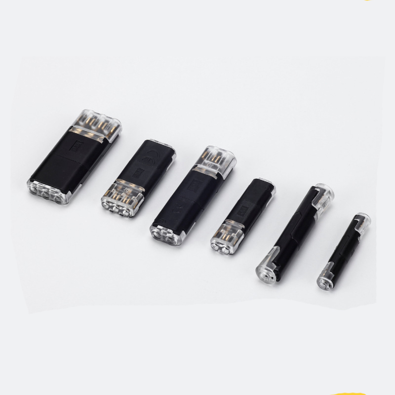 D2a/single (2.3g)