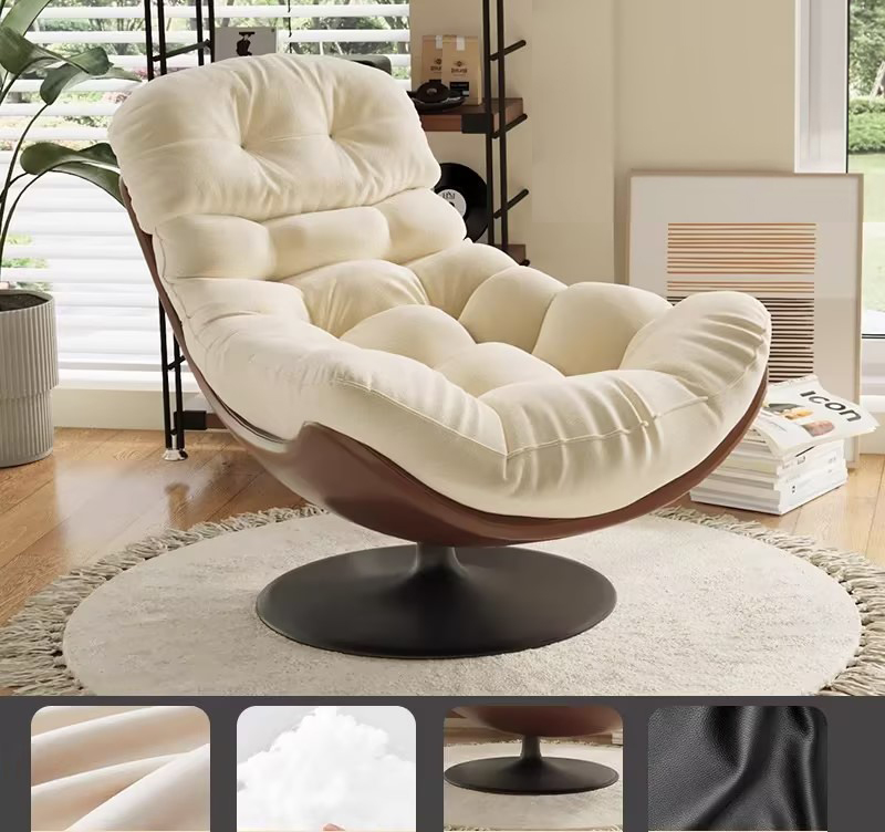 coffee white