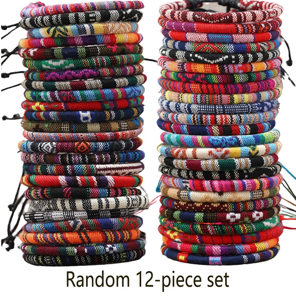8:Random 12