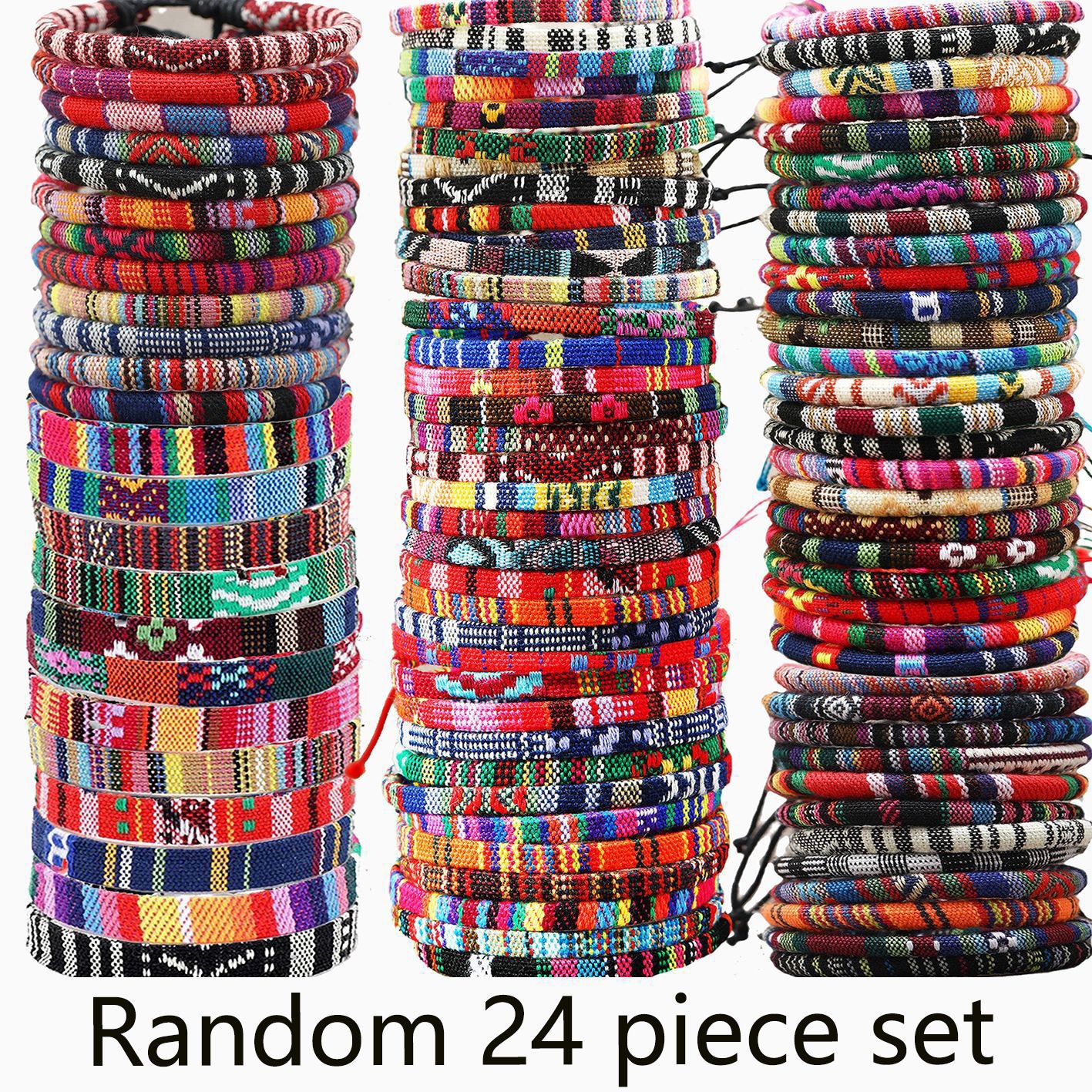 9:Random 24