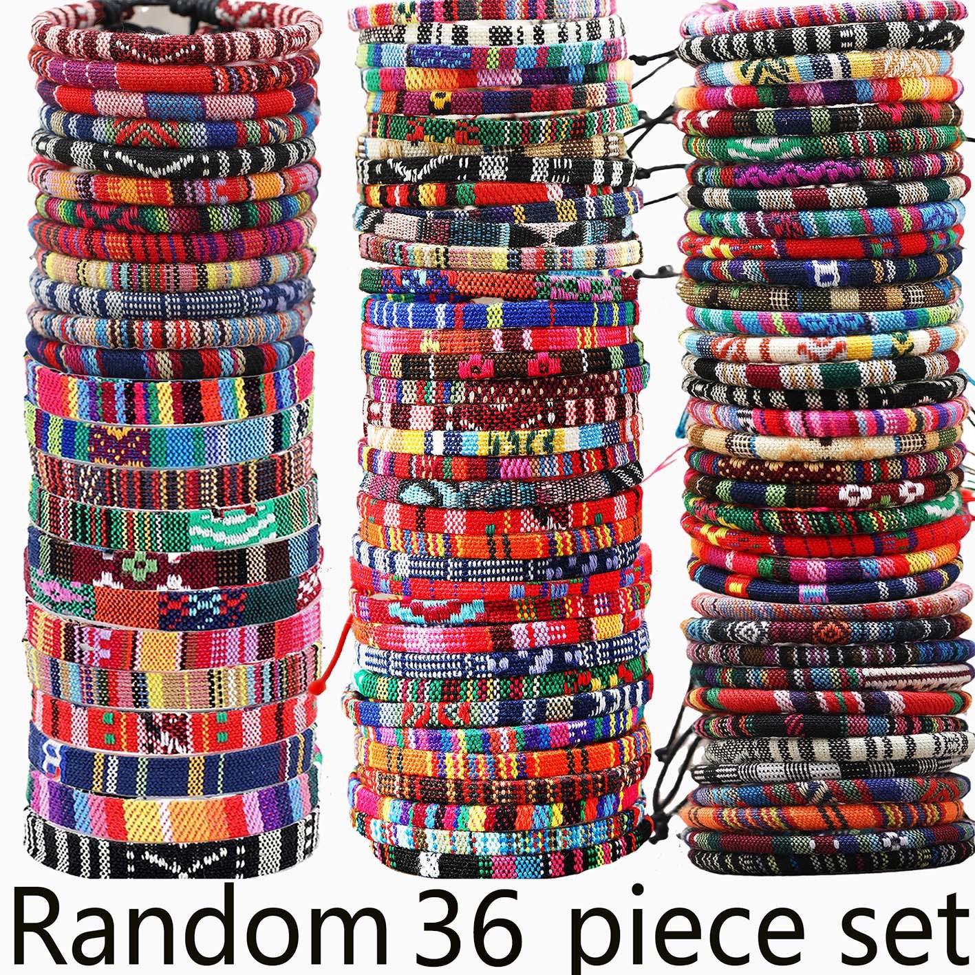 10:Random 36