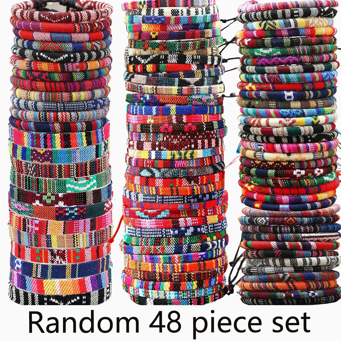 11:Random 48