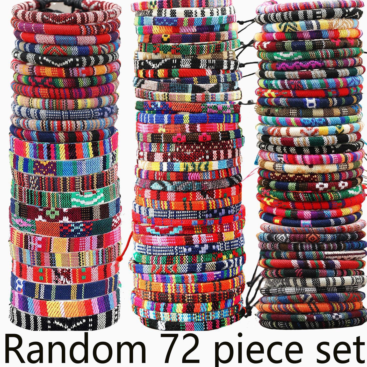 12:Random 72