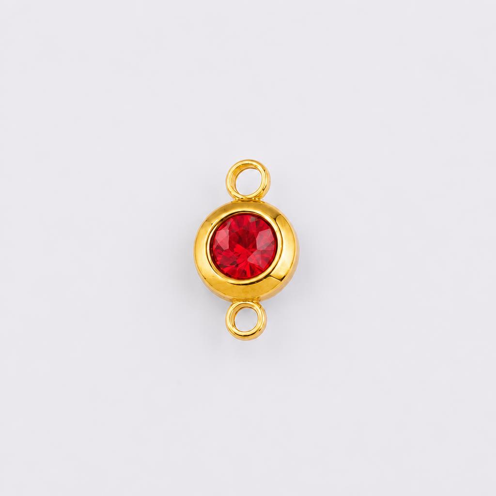 9:9